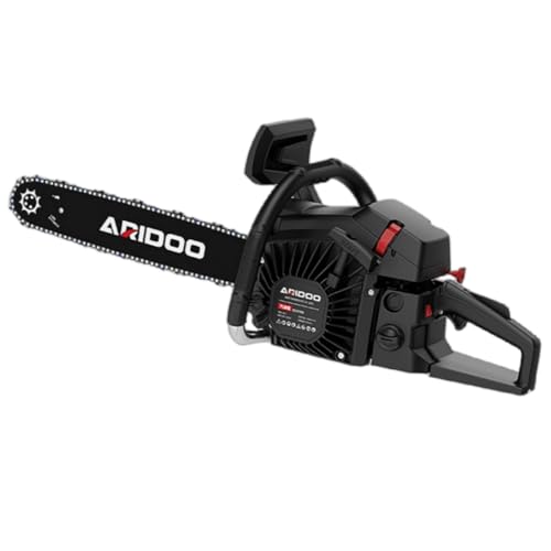 ガイドバー チェンソー 20インチ」の人気商品一覧 | 安い商品を通販